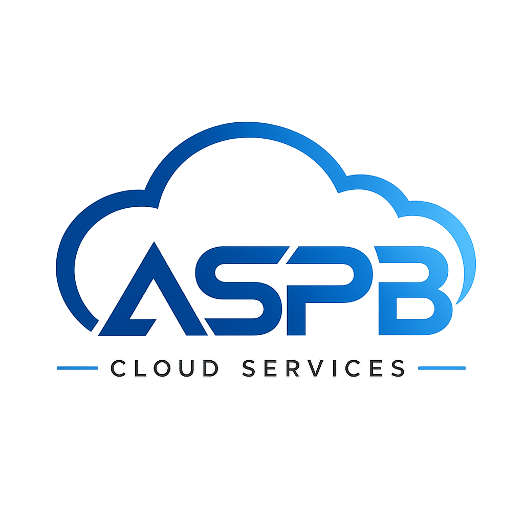 ASPB Cloud Services